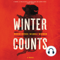 Winter Counts