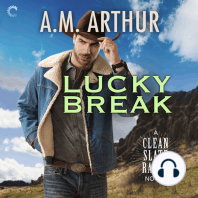 Lucky Break