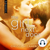 The Girl Next Door