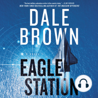 Eagle Station