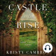 Castle on the Rise