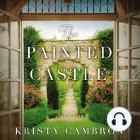 The Painted Castle