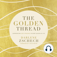 The Golden Thread