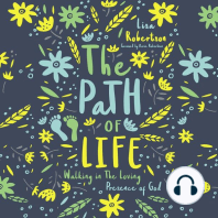 The Path of Life