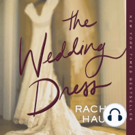 The Wedding Dress