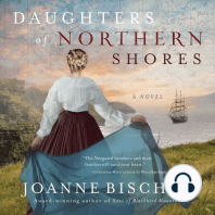 Daughters of Northern Shores