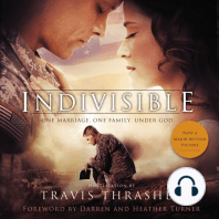 Indivisible