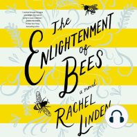 The Enlightenment of Bees