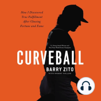 Curveball