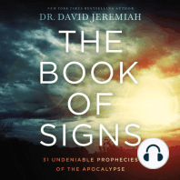 The Book of Signs