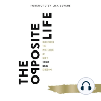 The Opposite Life