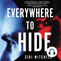 Everywhere to Hide