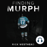 Finding Murph