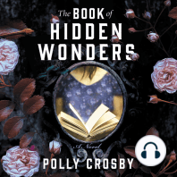 The Book of Hidden Wonders