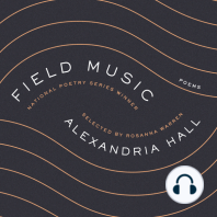 Field Music