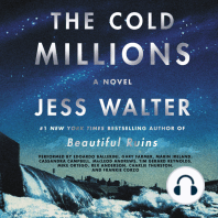 The Cold Millions