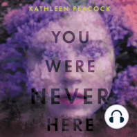 You Were Never Here