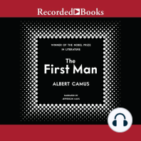 The First Man