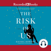 The Risk of Us