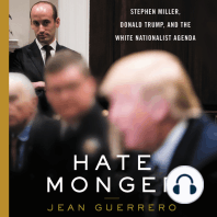 Hatemonger