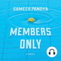 Members Only