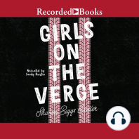 Girls on the Verge