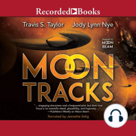 Moon Tracks