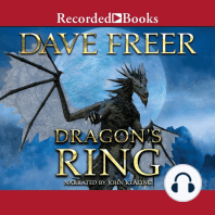 Dragon's Ring
