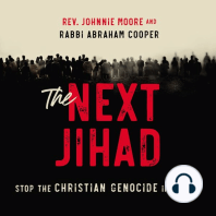 The Next Jihad