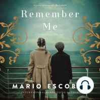 Remember Me