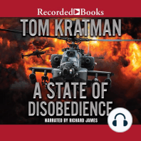 State of Disobedience