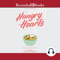 Hungry Hearts