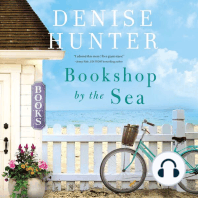 Bookshop by the Sea