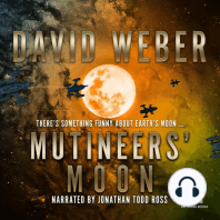Mutineer's Moon