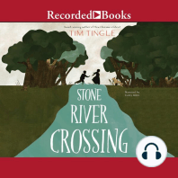 Stone River Crossing