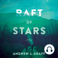 Raft of Stars