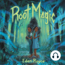 Root Magic