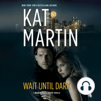 Wait Until Dark