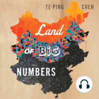 Land Of Big Numbers