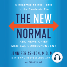 The New Normal: A Roadmap to Resilience in the Pandemic Era