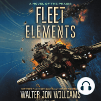 Fleet Elements