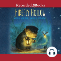 Firefly Hollow