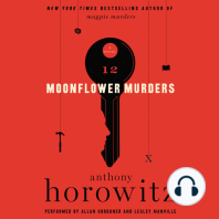 Moonflower Murders