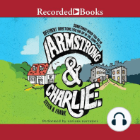 Armstrong and Charlie