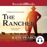 The Rancher