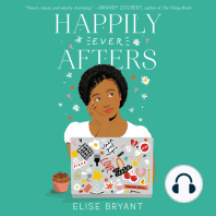 Happily Ever Afters