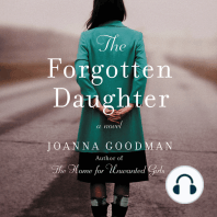 The Forgotten Daughter