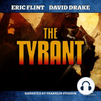 The Tyrant