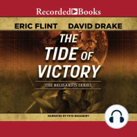 The Tide of Victory