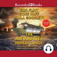 The Alexander Inheritance
